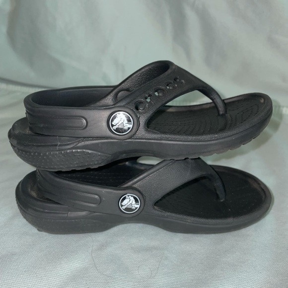 New crocs - Picture 7 of 7